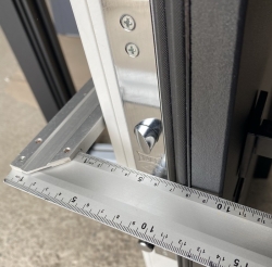 Вхідні Двері Грація Redfort BLK3.jpg