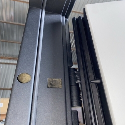 Вхідні Двері Грація Redfort BLK4.jpg