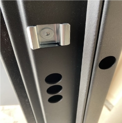 Вхідні Двері Грація Redfort BLK5.jpg