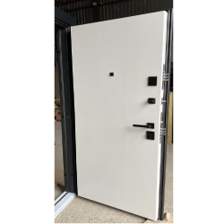 Вхідні Двері Грація Redfort BLK6.jpg