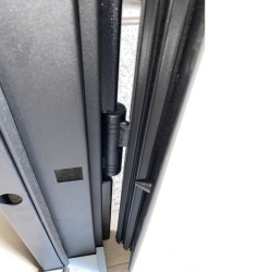 Вхідні Двері Грація Redfort BLK7.jpg