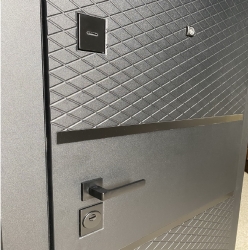 Вхідні Двері Грація Redfort BLK8.jpg