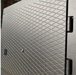 Вхідні Двері Грація Redfort BLK9.jpg