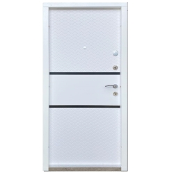 Вхідні Двері Грація 2 кольори Комфорт 3 Redfort 3.jpg