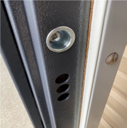 Вхідні Двері Грація Redfort.jpg