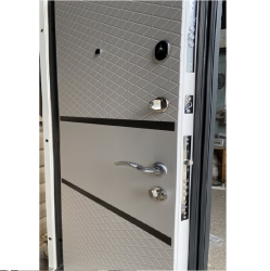 Вхідні Двері Грація Redfort1.jpg