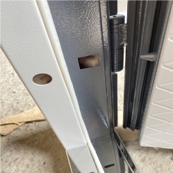 Вхідні Двері Грація Redfort2.jpg