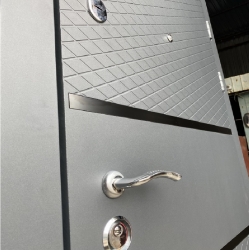 Вхідні Двері Грація Redfort3.jpg