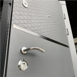 Вхідні Двері Грація Redfort5.jpg