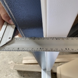 Вхідні Двері Грація Redfort8.jpg