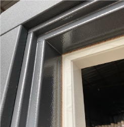 Вхідні Двері Грація Redfort6.jpg