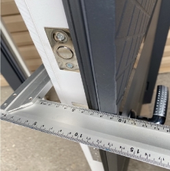 Вхідні Двері Грація Redfort7.jpg