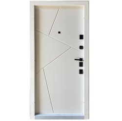 Вхідні Двері Стиль Еліт Плюс 4К Redfort2.jpg