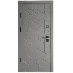 Вхідні Двері Стронг Еліт Плюс Redfort 5.jpg