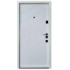 Вхідні Двері Авангард Тіффані 2 кольори Qdoors1.jpg