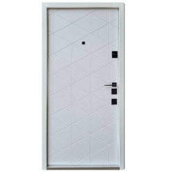 Вхідні Двері Авангард Тіффані 2 кольори Qdoors1.jpg