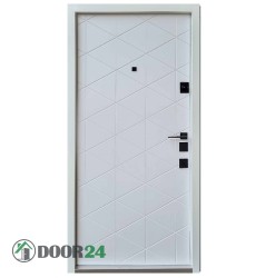 Вхідні Двері Авангард Тіффані 2 кольори Qdoors1.jpg
