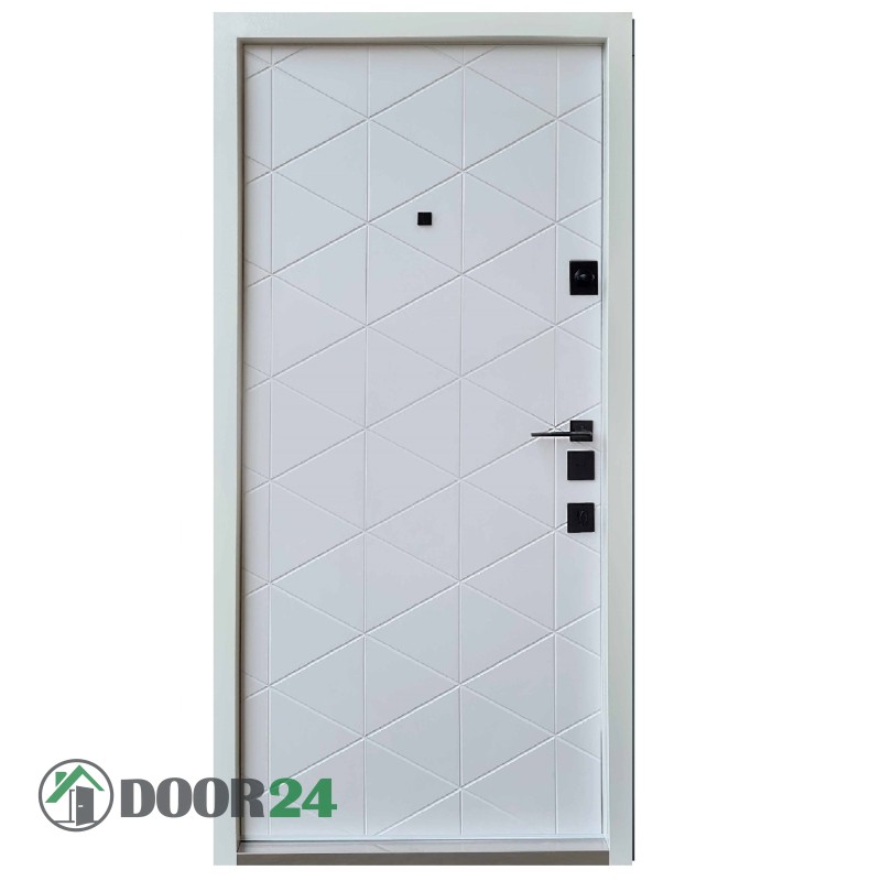 Вхідні Двері Авангард Тіффані 2 кольори Qdoors1.jpg