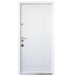 Вхідні Двері Авангард Тріно 2 кольори Qdoors1.jpg