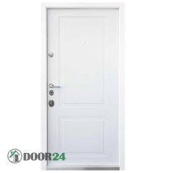 Вхідні Двері Авангард Тріно 2 кольори Qdoors1.jpg