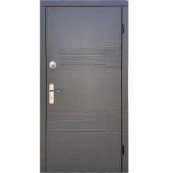 Входная Дверь Калифорния 