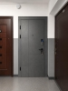 clipboard_image_108ba6f173e2d483d4f5ed021fbc8de8.jpg