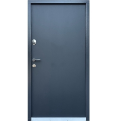 Вхідні Двері Блейд Redfort3.jpg