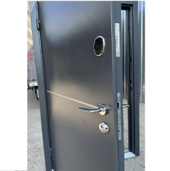 Вхідні Двері Блейд Redfort7.jpg