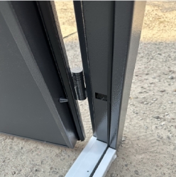 Вхідні Двері Блейд Redfort4.jpg