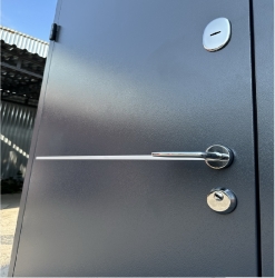 Вхідні Двері Блейд Redfort5.jpg