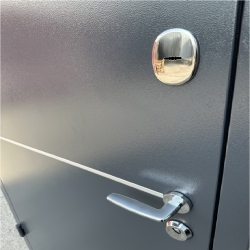 Вхідні Двері Блейд Redfort6.jpg