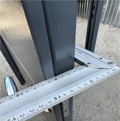 Вхідні Двері Блейд Redfort9.jpg