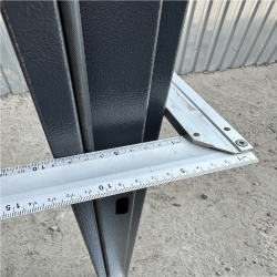 Вхідні Двері Блейд Redfort10.jpg