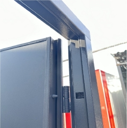 Вхідні Двері Блейд Redfort1.jpg