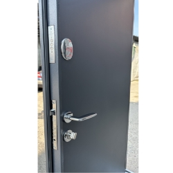 Вхідні Двері Блейд Redfort2.jpg