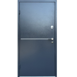 Вхідні Двері Блейд 