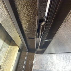 Вхідні Двері Метал-Метал,1200 Redfort2.jpg