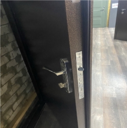 Вхідні Двері Метал-Метал,1200 Redfort5.jpg