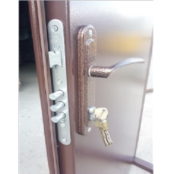 Вхідні Двері 1200 Технічні Redfort2.jpg