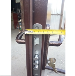 Вхідні Двері 1200 Технічні Redfort4.jpg