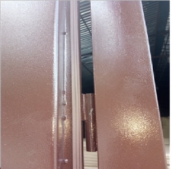 Вхідні Двері 1200 Технічні Redfort3.jpg