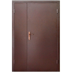 Входная Дверь 1200 Технічні 