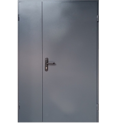 Входная Дверь 1200 Технічні 