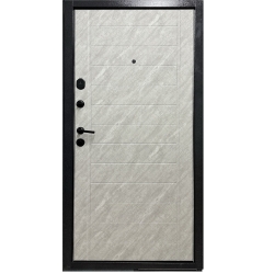 Вхідні Двері Торонто Redfort2.jpg