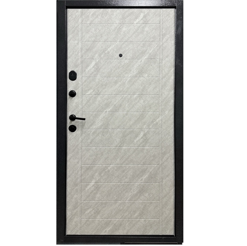 Вхідні Двері Торонто Redfort2.jpg