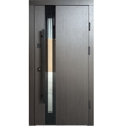 Вхідні Двері МОДЕНА 