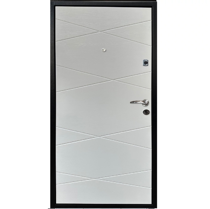 2 ЕКО-4 Шелл горизонт внутр.jpg