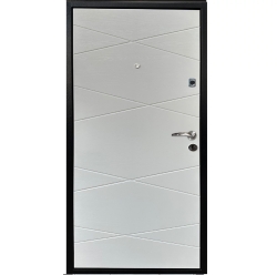 2 ЕКО-4 Шелл горизонт внутр.jpg