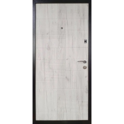 ekonom-plus-pl-18 _1_.jpg