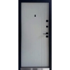 artiz-ks-12 _1_.jpg